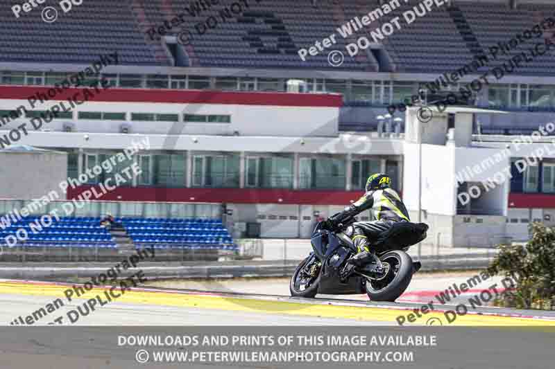 motorbikes;no limits;peter wileman photography;portimao;portugal;trackday digital images